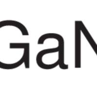 25617-97-4.	 氮化镓 ,	99.99% metals basis