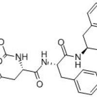 13053-61-7/Z-HIS-PHE-PHE-OET