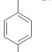 2632-13-5/4-甲氧基-α－溴代苯乙酮,98%