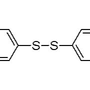 2645-22-9/4,4＇-二吡啶基二硫,	98%