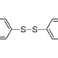 2645-22-9/4,4'-二吡啶基二硫, 98%