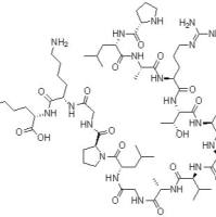108334-68-5/ Syntide 2,≥96% (HPLC)