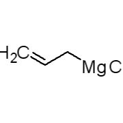 2622-05-1/氯丙烯镁