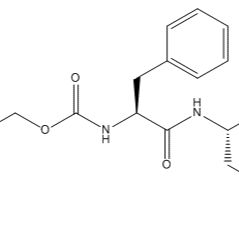 13122-91-3/ N-苄氧羰基-L-苯丙氨酰基-L-苯丙氨酸,97%