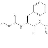 13122-91-3/	 N-苄氧羰基-L-苯丙氨酰基-L-苯丙氨酸,97%