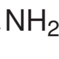 2576-47-8/2-溴乙胺氢酸盐