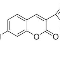 27425-55-4/ 香豆素 7 , ≥98%(HPLC)