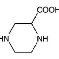 2762-32-5/	 (±)-哌嗪-2-羧酸,	98%