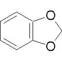 274-09-9/1,2-亚甲二氧基