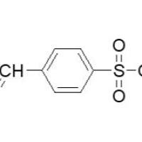 2695-37-6/	 对苯乙烯磺酸钠 /	≥90%（HPLC）