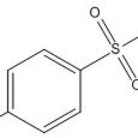 123333-94-8/	 对苯乙烯磺酸钠水合物.	90%