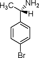 27298-97-1/(S)-(-)-1-(4-溴苯)乙胺
