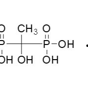 2809-21-4/	 羟基乙叉二酸（HEDP） ,	60%水溶液