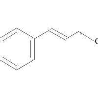 2687-12-9/肉桂基氯