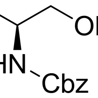 66674-16-6/ N-苄氧基羰基-L-丙氨醇 ,98%