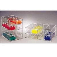 WHEATON 丙烯酸架