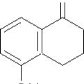 28315-93-7/ 5-羟基-1-四氢萘酮 ,99%