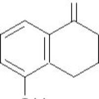 28315-93-7/	 5-羟基-1-四氢萘酮 ,99%