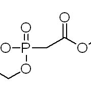 27784-76-5/二乙基膦酰基酸叔丁酯