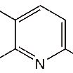 28489-45-4/ 2-羟基-6-甲基-5-硝基吡啶 ,97%