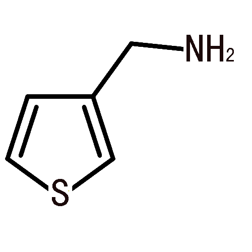 27757-86-4/3-噻吩磺酰胺