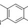 110102-86-8/ 4-氯-5-氨基邻甲,97%