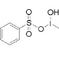 27126-76-7/羟基(甲苯磺酰氧代)碘,97%