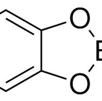 274-07-7/儿茶酚硼
