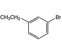 2725-82-8/3-溴乙基