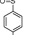 4083-64-1/4-甲苯磺酰异酸酯