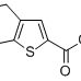 19282-45-2/ 4,5,6,7-四苯并[B]噻吩-2-羧酸乙酯 ,98%