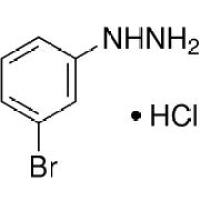 27246-81-7/3-溴肼盐酸盐,	98%