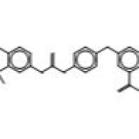 1130115-44-4/Sorafenib-d3