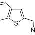 6314-43-8/1-苯噻酚-2-基甲