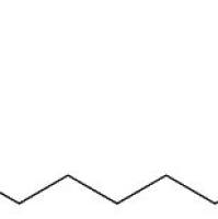1051420-16-6/	 N-苄氧羰基-1,12-二氨基十二烷盐酸盐,	98.0%,LC