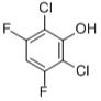 63418-08-6/2,6-二氯-3,5-二氟酚