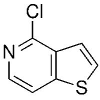 27685-94-5/ 4-氯噻吩酮 [ 3,2-c ]吡啶 ,97%
