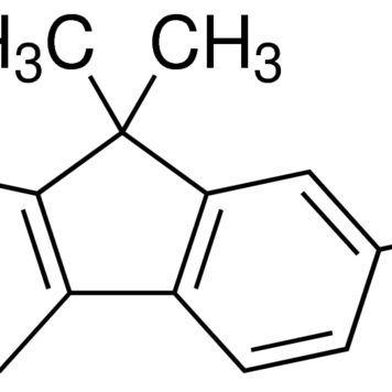 28320-31-2/ 2-溴-9,9-二甲基芴 ,≥98%