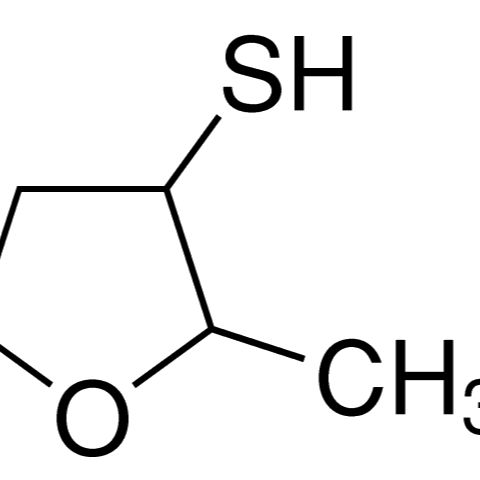 57124-87-5/2-甲基四呋喃-3-硫醇