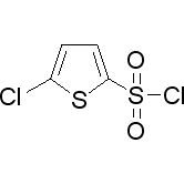 2766-74-7/5-氯噻吩-2-磺酰氯
