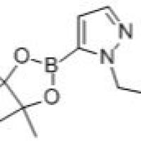 847818-76-2.1-(1-丙基)-4-吡唑硼酸频哪醇酯