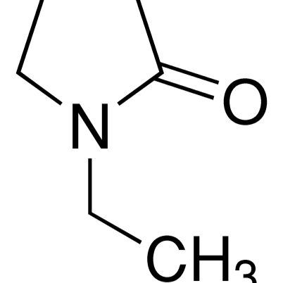 2687-91-4/1-乙基-2-咯烷酮