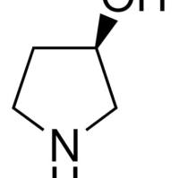 2799-21-5/(R)-3-咯烷醇