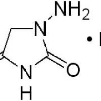 2827-56-7/	 1-氨基海因盐酸盐,98%