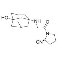 274901-16-5/	 维达列汀 ,	≥98%