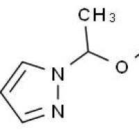 1029716-44-6/	 1-(1-乙氧基乙基)-4-吡唑硼酸频哪醇酯,98%