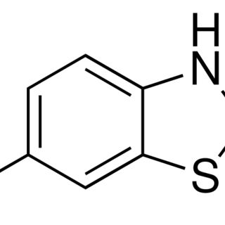 28620-12-4/6-硝基-2-苯并噻唑啉酮,	90%