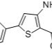 88534-50-3/ 3-氨基-5-苯基-2-噻吩甲酸乙,97%