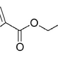 2810-04-0/ 噻吩-2-羧酸乙酯, >95.0%(GC)