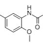 306937-12-2/ BOC-3-氨基-4-甲氧基甲酸,95%